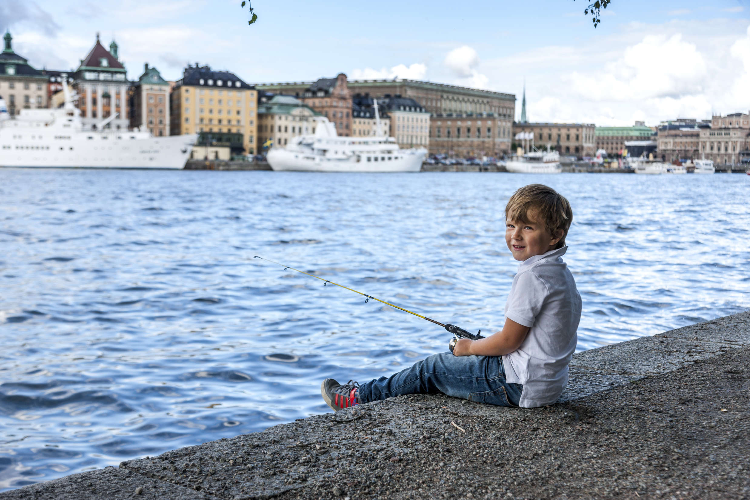 Trygg_Fishing_Sthlm_14_050