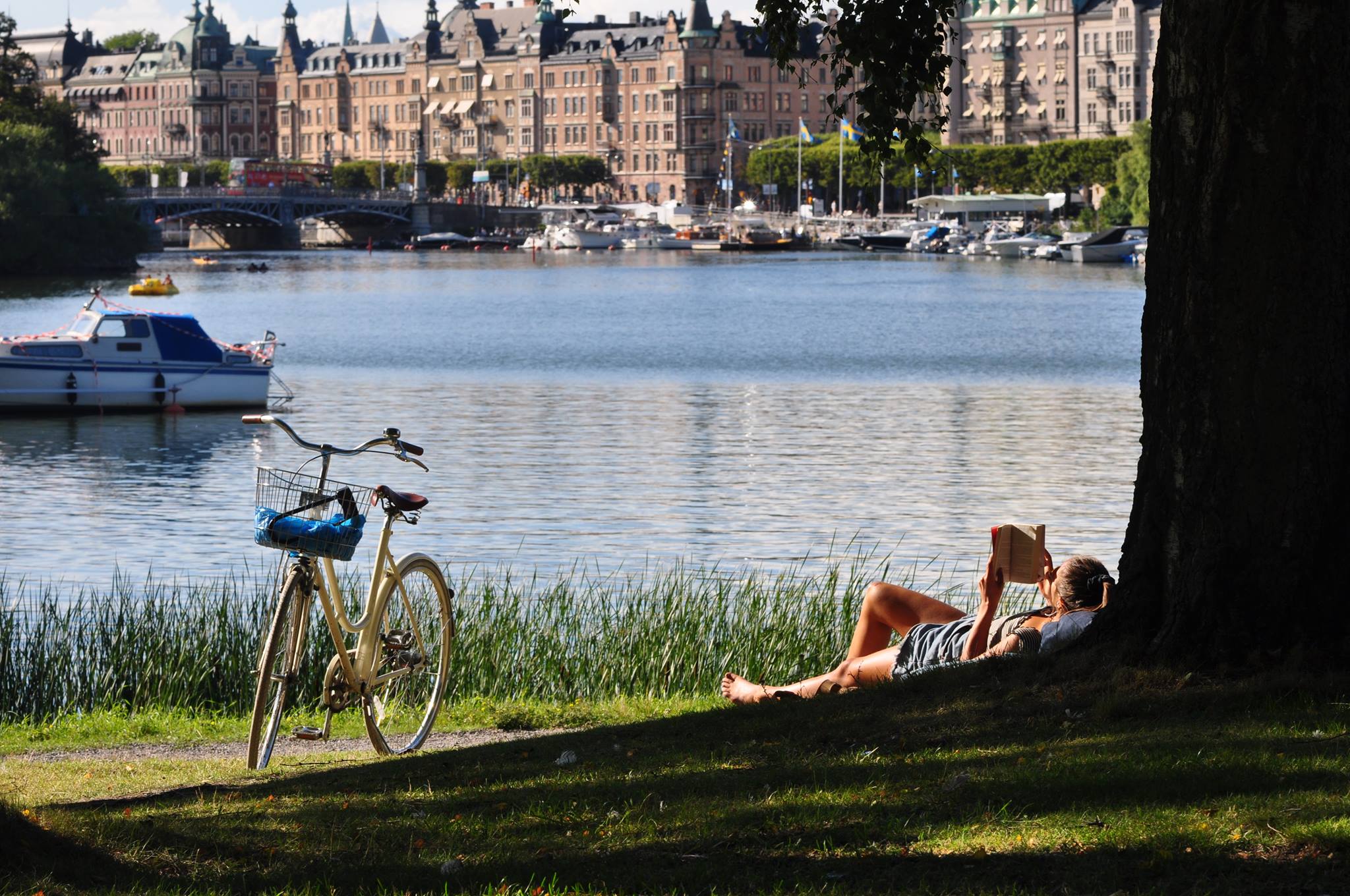 djurgarden