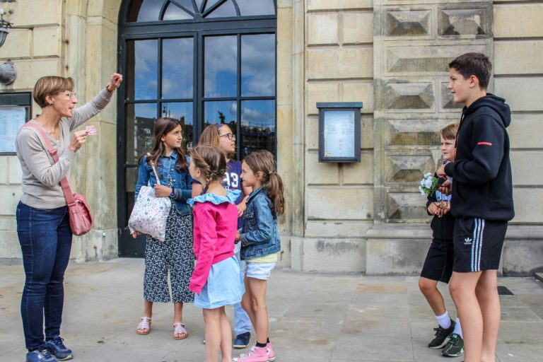 Scandikidstours-Copenhague-visites-guidées-enfants-13-min