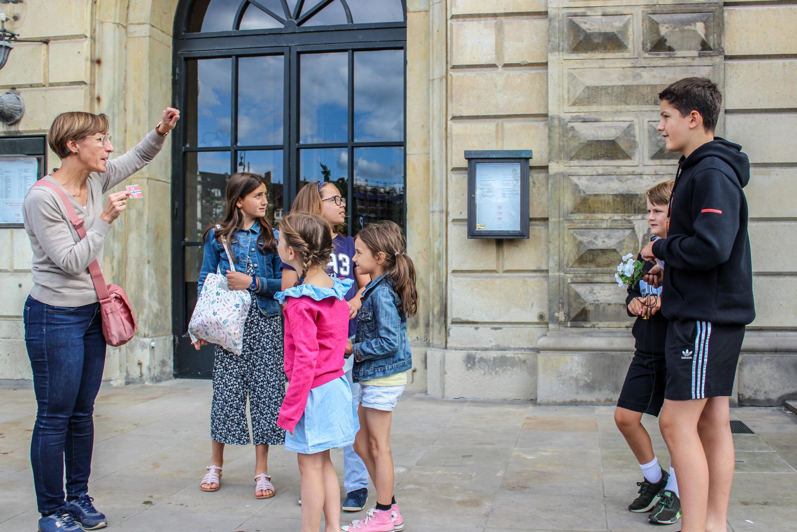 Scandikidstours-Copenhague-visites-guidées-enfants-13-min